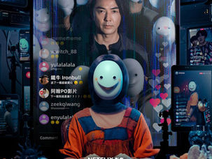 T-drama Review: Million-Follower Detective