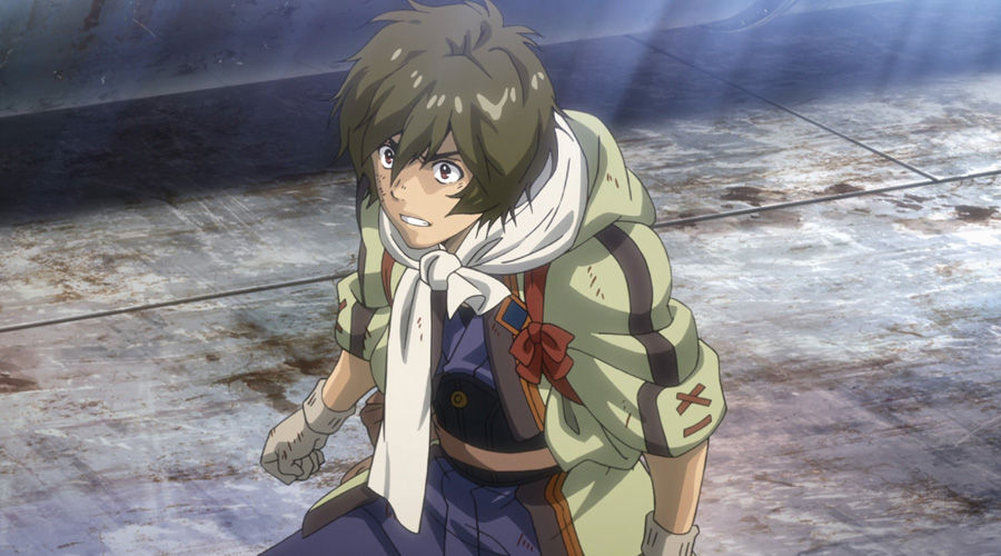 Ikoma