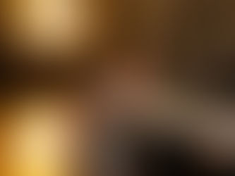 Church Excommunicates New Sound Mixer for Laughing Out Loud