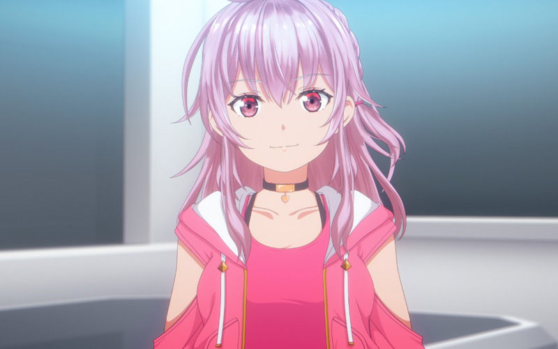 Rin Rindo