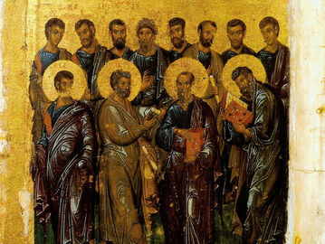 On Church Authority – Part II