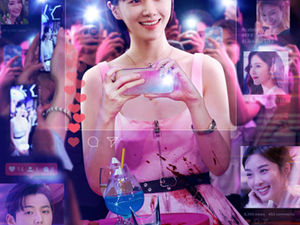 K-drama Review: Celebrity