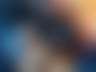 Anime Review: Space Battleship Yamato 2199