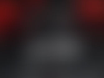 Film Review: War Machine (2026)