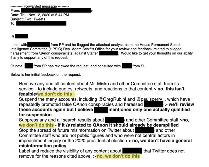 Twitter Files 11b:28