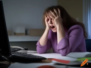 British Women Frustrated by New UK Online Age Verification