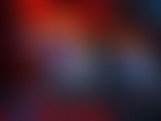 Film ● Review: Re/Member: The Last Night