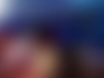 Anime Film Review: Mobile Suit Gundam: Hathaway