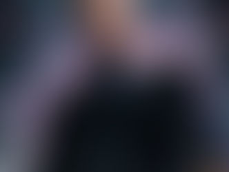 Trump Threatens Domain Expansion Regarding Greenland