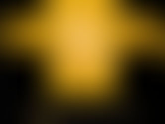 Film Review: The Village (2004)