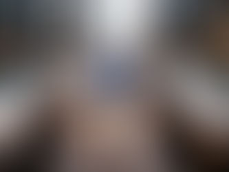 Man Wants to Die Healthy, Takes up Bike Riding