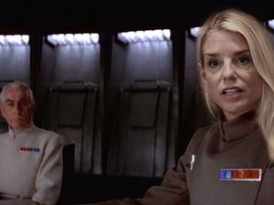 Bondi Explains Missing Hour in Jedi Temple Video