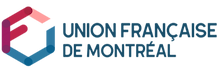 logo-dusite-e1727809064566.png