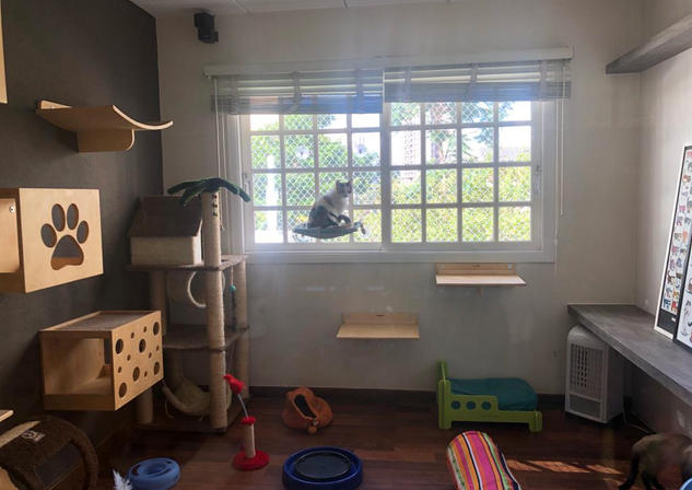 Quarto Harmonia