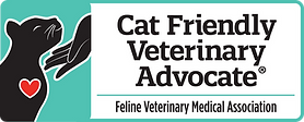 Cat Friendly Advocate_R_CMYK_2024 (1).png