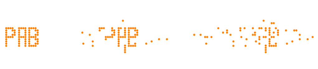 puntos-naranja.png
