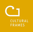 logo_culturalFrames.jpg