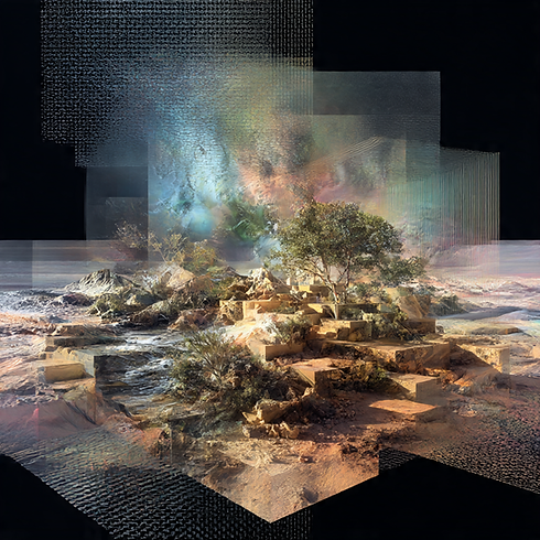 Digital Horizons.jpeg