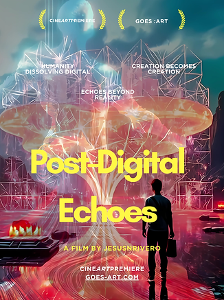 Movie Poster PostDigital.png