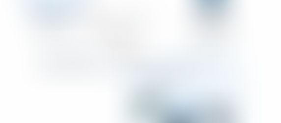 📡 Mender OTA Update Flow – Explained with Architecture Diagram