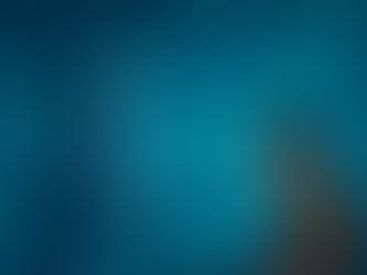 Building an AI-Powered Trading Strategy with No Coding: A Beginner’s Guide