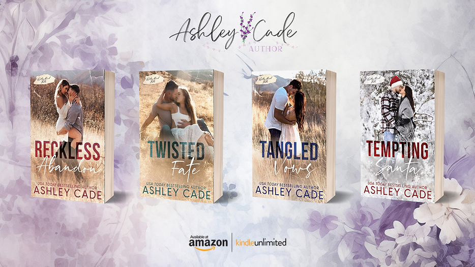 WBF 4 book FB Cover-corrected.png