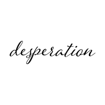 Desperation-TitleBlk.png