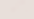 L’instant Booth.zip - 2.png