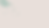 L’instant Booth.zip - 4.png