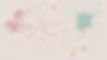 L’instant Booth.zip - 5.jpeg