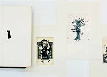 Artist Hitoshikarasawa (List) | petitbois