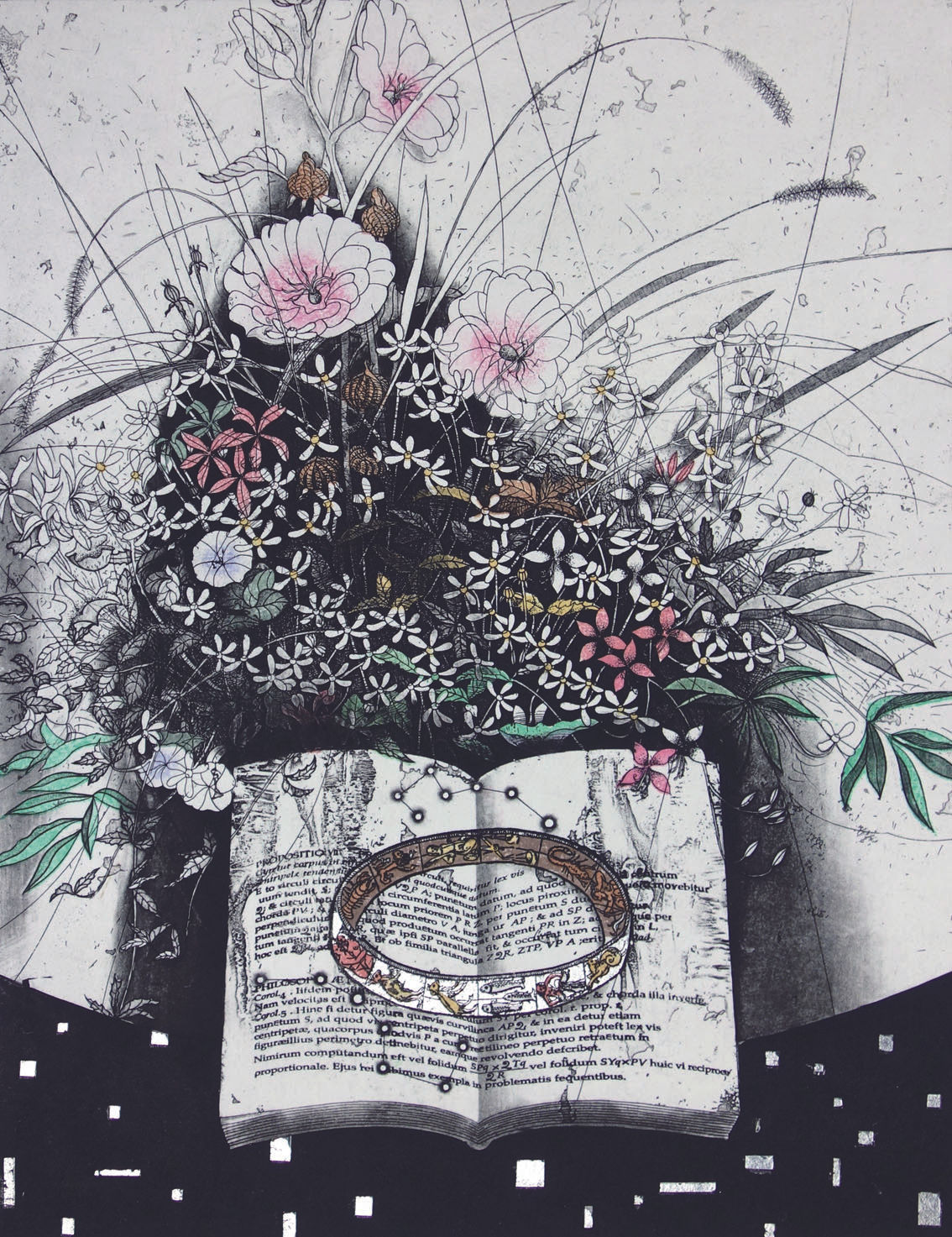 花衣ー時を超えて