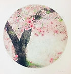 安井寿磨子作品 | petitbois