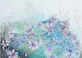 安井寿磨子展2021 | petitbois 安井寿磨子展2021 | petitbois