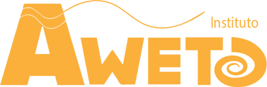 Ativo 1.png