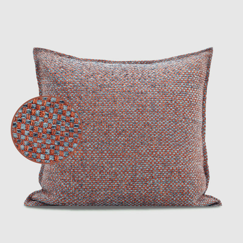 Миниатюра: Декоративная подушка FRENCH CHIC, 45*45см