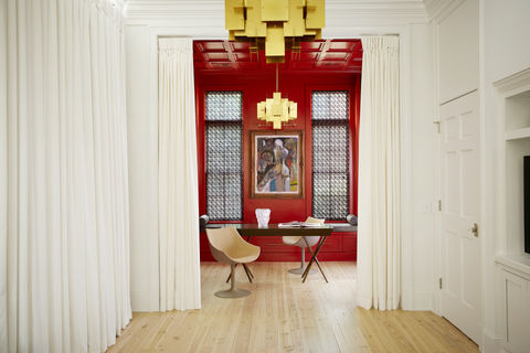 Sandra2023-2 (1).jpg