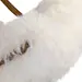 Miniatura: TDR Sheepwool Lounge chair