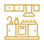 Superior Studio (3).png