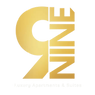 LOGO 2000X2000-min.png