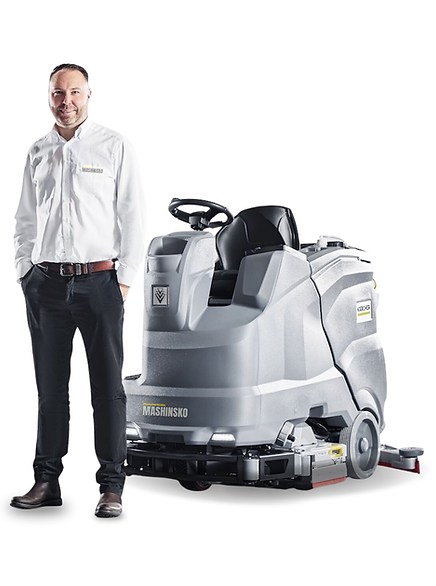 MASHINSKO Koprorativni program (1).png