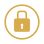Deluxe Room (2).png