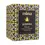 Thumbnail: Mina Organic Moroccan Jasmine Green Tea (1.32 oz)