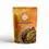 Thumbnail: Flourish Spices Egusi/Ground Melon Soup Mix (12 oz)
