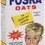 Thumbnail: Foska Oats Original (14.1 oz)