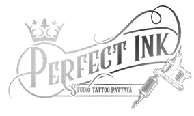 PERFECT INK TATTOO STUDIO