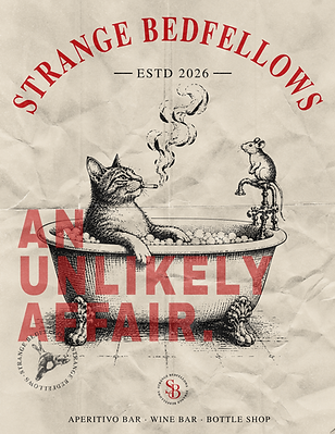 strange bedfellows final designs-05.png