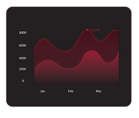 chart5.png