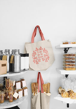 Blank Tote Canvas Bag Mockup copy.JPG