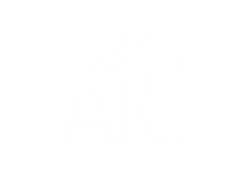 atg.png